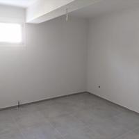 Таунхаус в Греции, 250 кв.м.