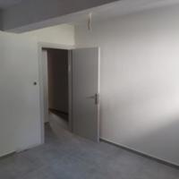 Таунхаус в Греции, 250 кв.м.