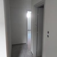 Таунхаус в Греции, 250 кв.м.