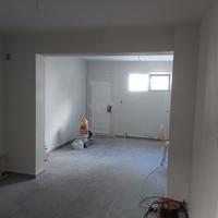 Таунхаус в Греции, 250 кв.м.