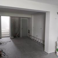 Таунхаус в Греции, 250 кв.м.