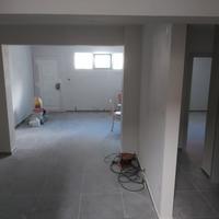 Таунхаус в Греции, 250 кв.м.