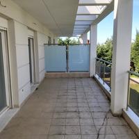 Таунхаус в Греции, 250 кв.м.