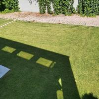 Таунхаус в Греции, 250 кв.м.