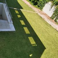 Таунхаус в Греции, 250 кв.м.