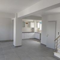 Таунхаус в Греции, 250 кв.м.