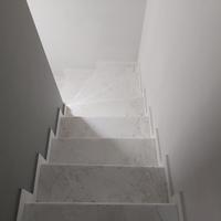 Таунхаус в Греции, 250 кв.м.