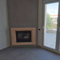 Таунхаус в Греции, 250 кв.м.