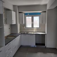 Таунхаус в Греции, 250 кв.м.