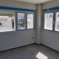 Таунхаус в Греции, 250 кв.м.