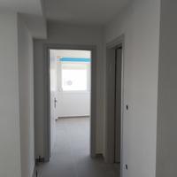 Таунхаус в Греции, 250 кв.м.