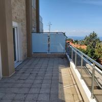 Таунхаус в Греции, 250 кв.м.