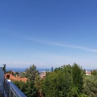 Таунхаус в Греции, 250 кв.м.