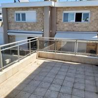 Таунхаус в Греции, 250 кв.м.