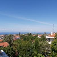 Таунхаус в Греции, 250 кв.м.