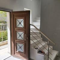 Таунхаус в Греции, 250 кв.м.