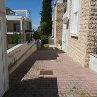 Таунхаус в Греции, 250 кв.м.