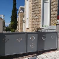 Таунхаус в Греции, 250 кв.м.