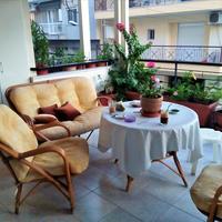 Квартира в Греции, 130 кв.м.