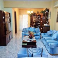 Квартира в Греции, 130 кв.м.