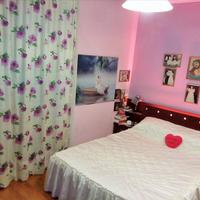 Квартира в Греции, 130 кв.м.