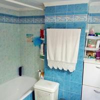 Квартира в Греции, 130 кв.м.