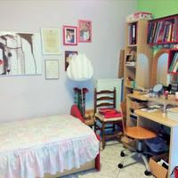 Квартира в Греции, 130 кв.м.