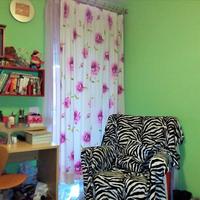 Квартира в Греции, 130 кв.м.