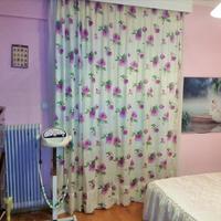 Квартира в Греции, 130 кв.м.