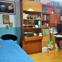 Квартира в Греции, 130 кв.м.