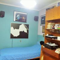 Квартира в Греции, 130 кв.м.