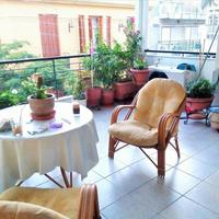 Квартира в Греции, 130 кв.м.