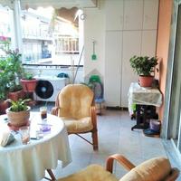 Квартира в Греции, 130 кв.м.