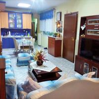 Квартира в Греции, 130 кв.м.