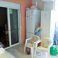 Квартира в Греции, 130 кв.м.