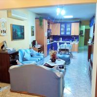 Квартира в Греции, 130 кв.м.