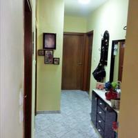 Квартира в Греции, 130 кв.м.