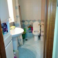 Квартира в Греции, 130 кв.м.