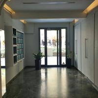 Квартира в Греции, 140 кв.м.