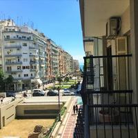 Квартира в Греции, 140 кв.м.