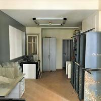 Квартира в Греции, 140 кв.м.