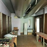 Квартира в Греции, 140 кв.м.