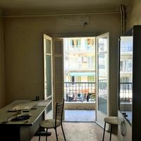 Квартира в Греции, 140 кв.м.