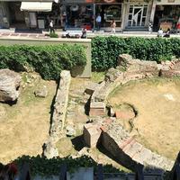 Квартира в Греции, 140 кв.м.