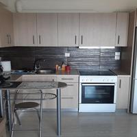 Квартира в Греции, 43 кв.м.