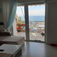 Квартира в Греции, 43 кв.м.