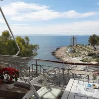 Квартира в Греции, 43 кв.м.