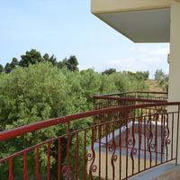 Other in Greece, 140 sq.m.