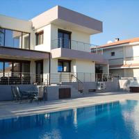 Вилла на Кипре, 330 кв.м.