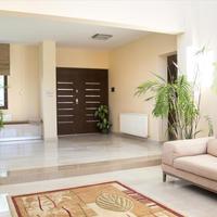 Вилла на Кипре, 330 кв.м.